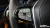 BMW 5-Series 520i Luxury, 2022