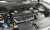 Hyundai Palisade Diesel 2.2 4WD, 2022