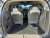 Kia Carnival 9-Seater Hi Limousine, 2024