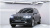 BMW X7 xDrive 40i Design Pure Excellence 6-Seater, 2022