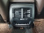 BMW X3 sDrive 20i, 2022