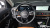 Kia Seltos Gasoline 1.6 Turbo 4WD, 2025
