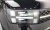 Hyundai Santafe Gasoline 2.5T 2WD, 2024