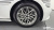 Genesis G80 Gasoline 2.5 Turbo 2WD, 2026