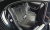 Mercedes-Benz CLA-Class AMG CLA 45 S 4MATIC+, 2023