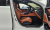 Mercedes-Benz S-Class S500L 4MATIC, 2024