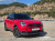 Mini Countryman ALL4 Classic, 2024