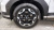 Hyundai Santafe Gasoline 2.5T 4WD, 2024