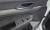 Volkswagen Golf 2.0 TDI Prestige, 2025