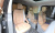 Hyundai Staria Lounge 9-Seater, 2023