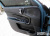 Mini Countryman Classic Plus Launch Pack, 2023