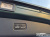 Genesis GV70 2.5T Gasoline 2WD, 2022