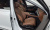 Genesis G80 Gasoline 2.5 Turbo 2WD, 2022