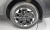 Kia Sorento Diesel 2.2 4WD, 2024