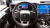 Ford Bronco 2.7 Outer Banks, 2023