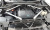 BMW X6 xDrive40i M Sport, 2022