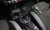 Mini Cooper JCW, 2022