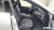 BMW Gran Turismo 620d M Sport, 2023