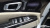 Kia Carnival 7-Seater Signature, 2023