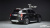 Mini Countryman ALL4 Classic, 2022