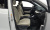 Audi Q3 35 TDI Premium, 2025