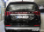 Kia Mohave Diesel 3.0 4WD 6-Seater, 2022