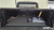 Kia Tasman 2.5T Gasoline 4WD, 2026