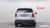 Hyundai Palisade Diesel 2.2 2WD, 2024