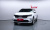 Kia Sorento Gasoline 2.5T 2WD, 2023