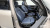 Mini Countryman ALL4 Classic, 2023