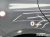 Hyundai Grandeur 2,5 Gasoline 2WD, 2023