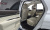 Hyundai Palisade Diesel 2.2 2WD, 2022
