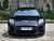 Porsche Panamera 2.9 AWD, 2025