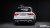 Mercedes-Benz GLB-Class AMG GLB35 4MATIC, 2023