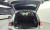 Genesis GV80 2.5T Gasoline 2WD, 2024