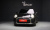 Mini Cooper Favoured, 2025