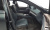Genesis G80 Gasoline 2.5 Turbo AWD, 2023
