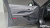 Hyundai Sonata 2.0, 2025