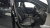 BMW 1-Series 120i M Sports, 2024