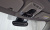 Mini Countryman Classic Plus, 2022