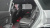 Hyundai Palisade Gasoline 2.5T 2WD 9-Seater, 2026