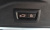 BMW X5 xDrive 30d M Sport, 2022