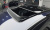 BMW X6 xDrive40i M Sport, 2024