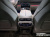 Genesis GV80 3.0 Diesel AWD, 2023