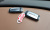 Genesis G80 Gasoline 2.5 Turbo 2WD, 2022