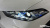 BMW X5 xDrive 40d xLine, 2024
