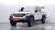 Jeep Gladiator 3.6 Rubicon, 2021