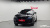 BMW X4M 3.0 Competition, 2022
