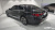 Mercedes-Benz E-Class E200 Avantgarde, 2025