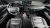 Genesis GV70 2.5T Gasoline 2WD, 2022